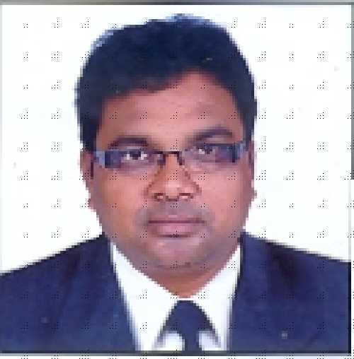 Profile-Photo